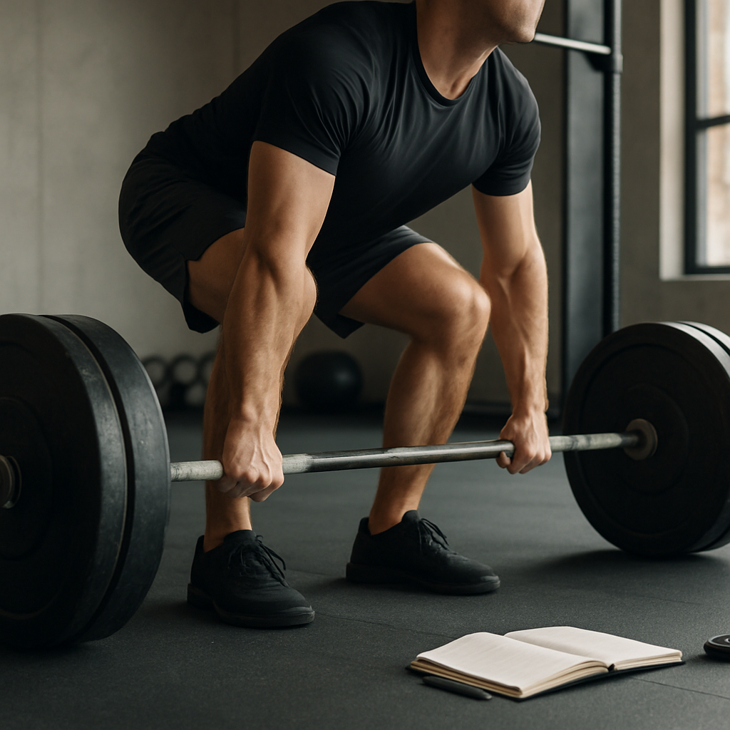 0c7a0168 cff5 4165 9ddb 1ee95358d491