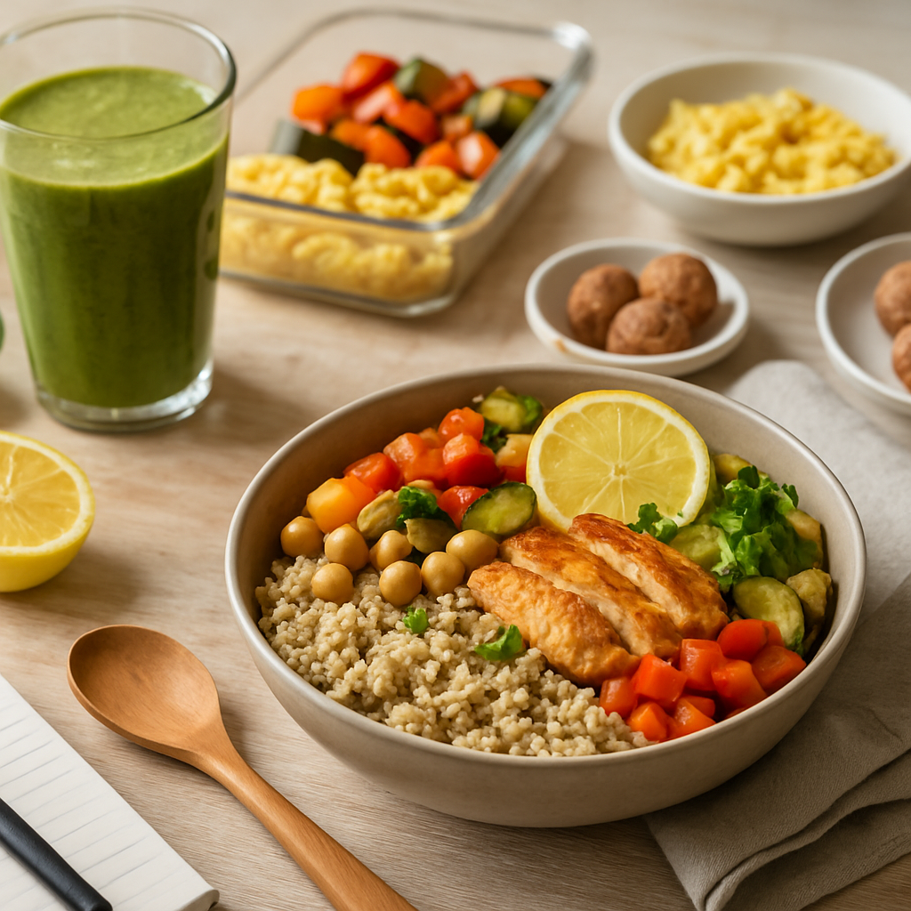 196db1e0 d43d 4f80 9125 88a0e72e3263