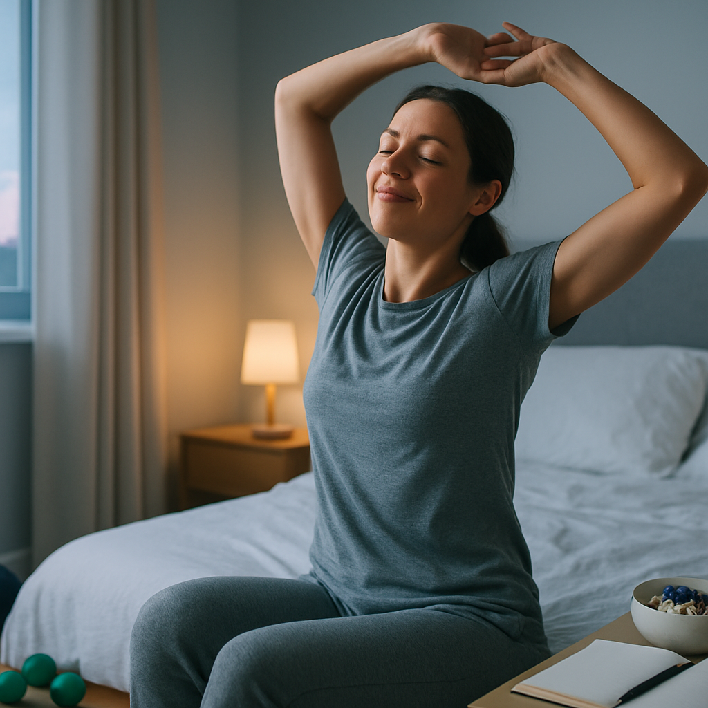 1cdc147a 9211 4862 81ae 6a364c93b179