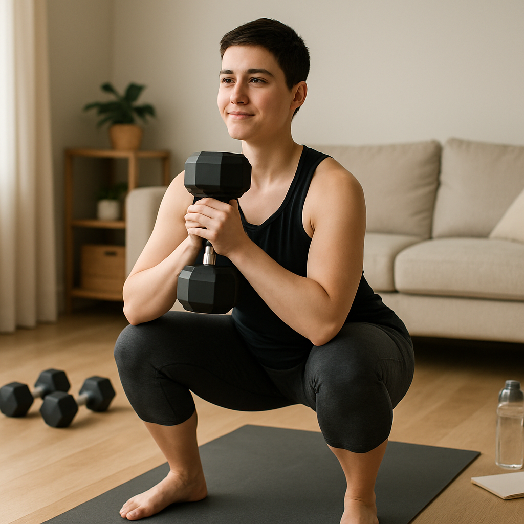 4921d7ab 6663 40c3 8deb 4c1724c78a3e