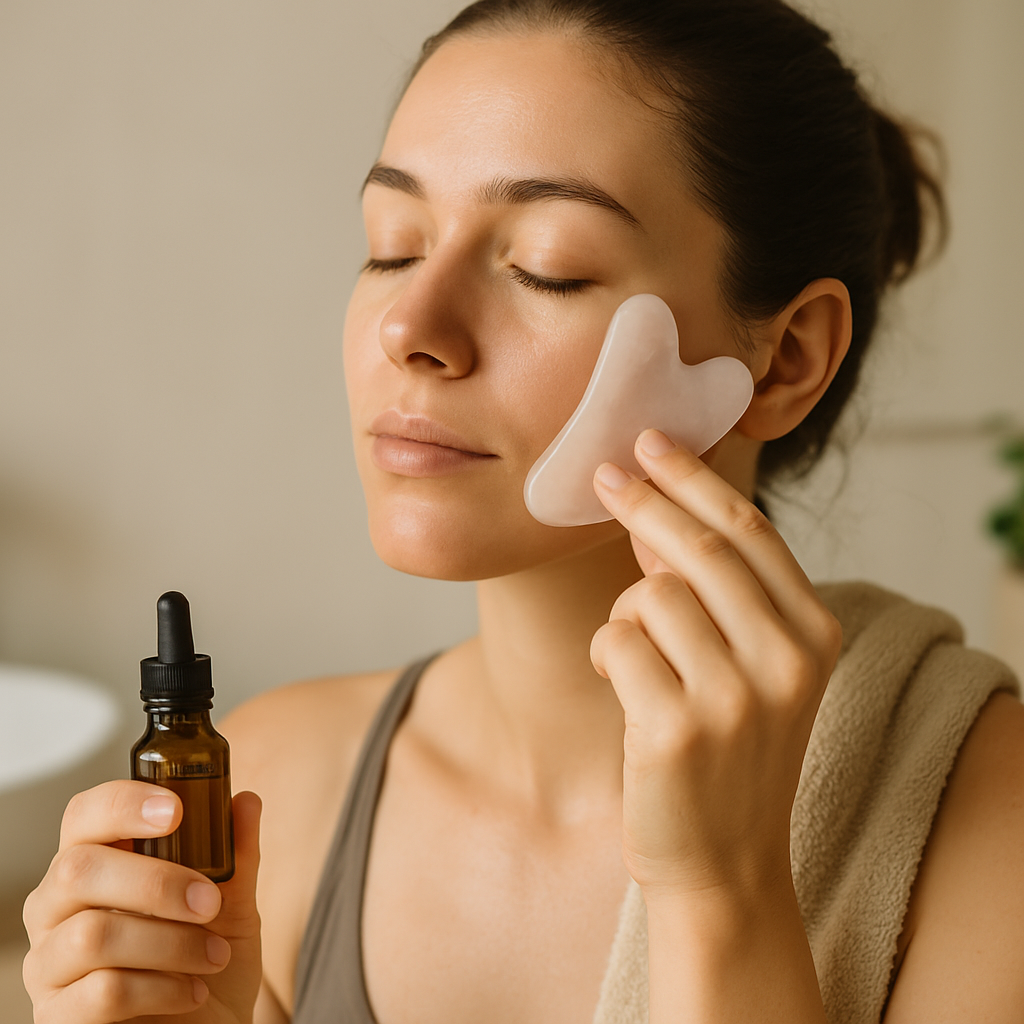 726a9581 7d7e 4b16 af64 ec71089b6796