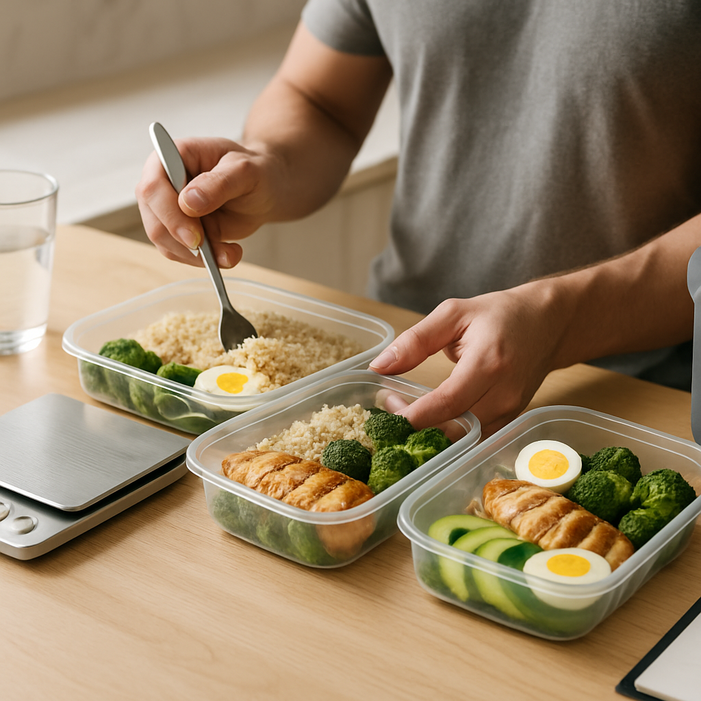 a90b1f10 32f3 432a 8508 f95700380a91