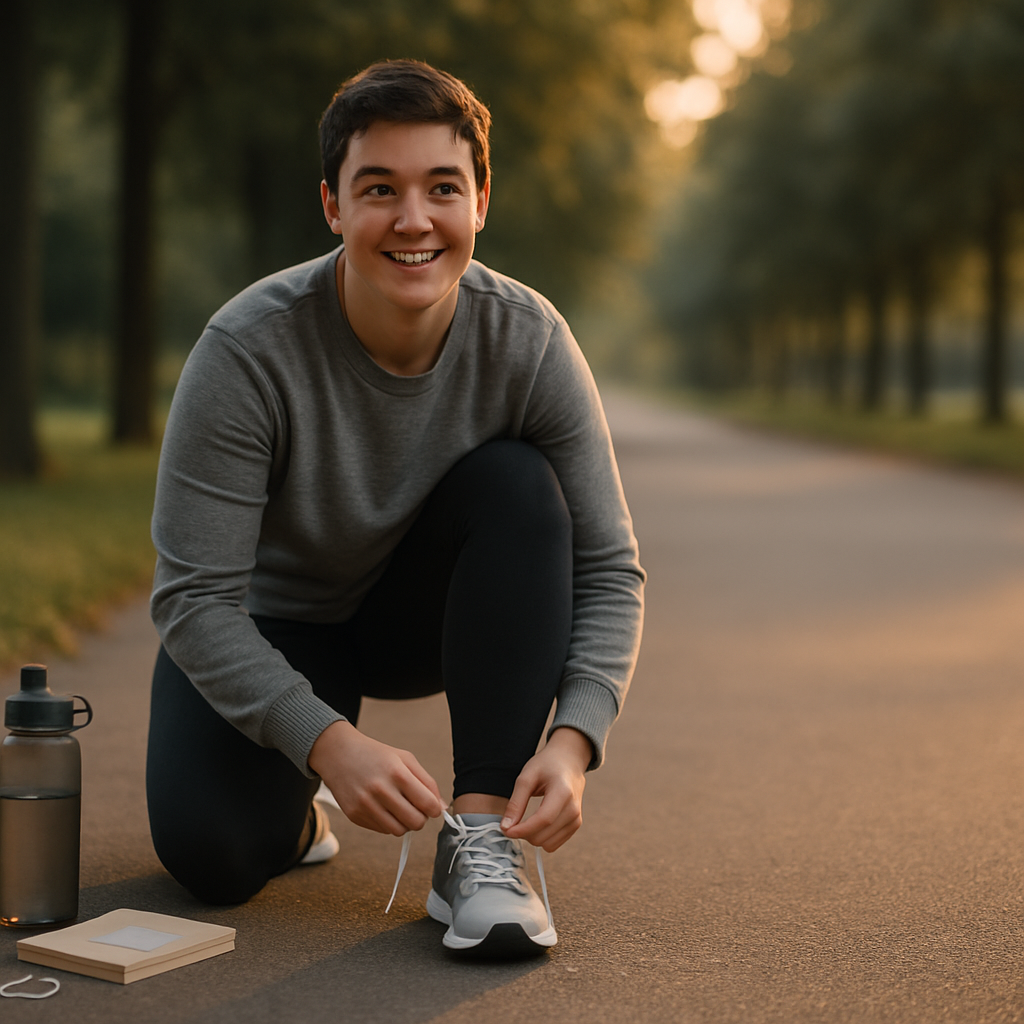 afd935b4 0208 456f a7bf 94de6aafcdc1