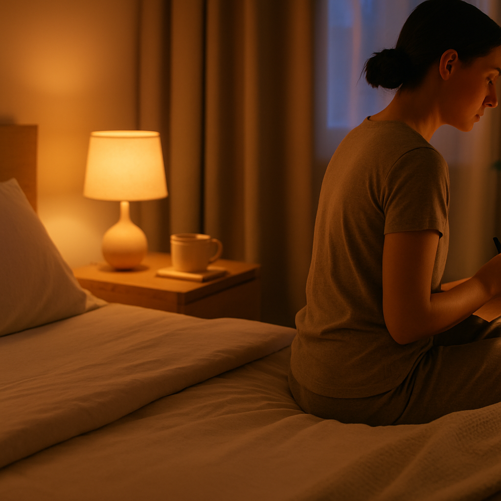 d9329e95 4722 4407 abf0 c843e857b96c